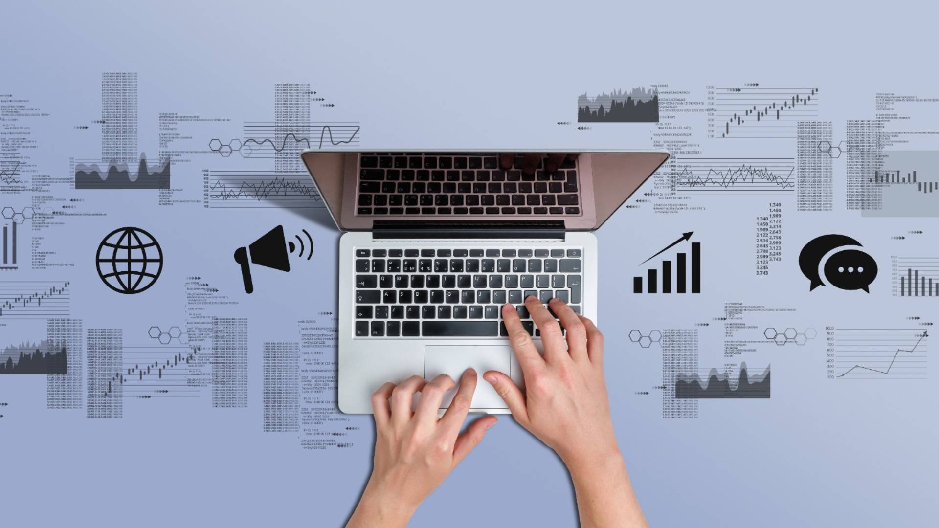 //ashvedadvertising.com/wp-content/uploads/2023/06/CTA-2.jpg