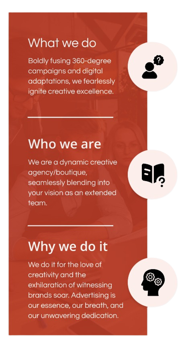 //ashvedadvertising.com/wp-content/uploads/2023/06/btdata.png