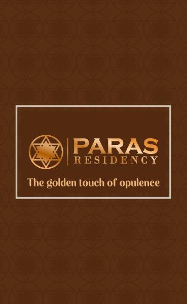 //ashvedadvertising.com/wp-content/uploads/2023/06/paras-logo.jpg